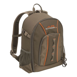ALPS OutdoorZ Motive Trail Camera Pack