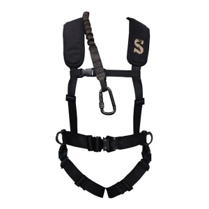 Men's Summit Sport Safety Harness