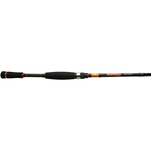 Dobyns Colt Series Spinning Rod