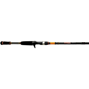 Dobyns Colt Series Casting Rod