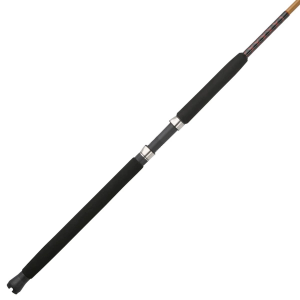 Ugly Stik Tiger Casting Rod