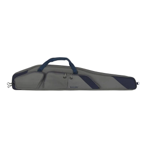 Allen Kenosha 50" Rifle Case