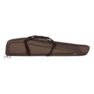 Allen Mohave 50" Rifle Case