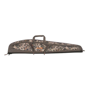 Allen Bonz 48" Rifle Case