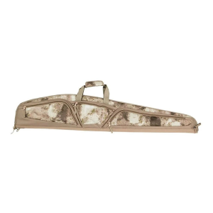 Allen 48" A-TACS Rifle Case