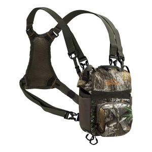 Allen Terrain Mesa Bino Harness