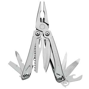 Leatherman Sidekick Multi-Tool