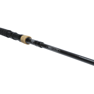 Scheels Outfitters Pro Angler Spinning Rod