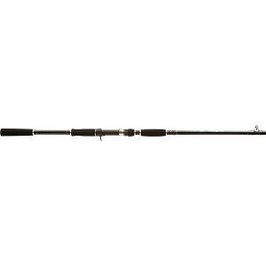 Denali Bottom Feeder Catfish Casting Rod