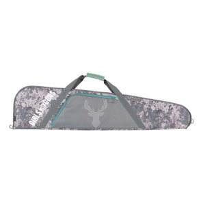 Allen Girls With Guns Ten Point Dreams Rifle Case