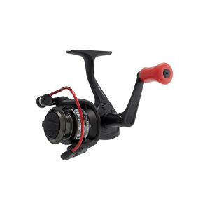 Ugly Stik Ugly Tuff Fishing Spinning Reel Left/Right Hand Retrieve