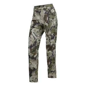 Women's King's Camo Womens Hunter 2.0 Pants 4 Xk7 Regular