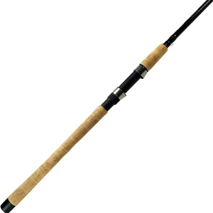 Okuma Celilo Specialty B Salmon Steelhead Spinning Rod