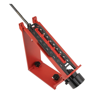 Bohning Frontier Fletching Jig