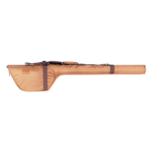 Plano Guide Series Rod Tube