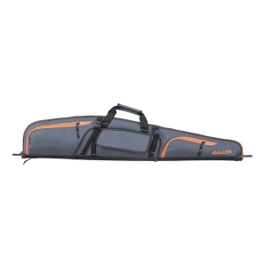 Allen Bonanza Gear Fit 48" Rifle Case