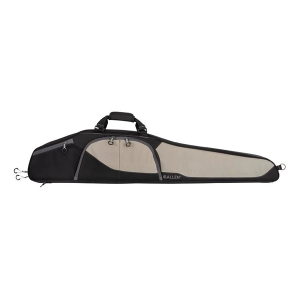 Allen Sawatch 46" Rifle Case