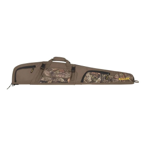 Allen Bonanza Gear Fit 48" Scoped Rifle Case