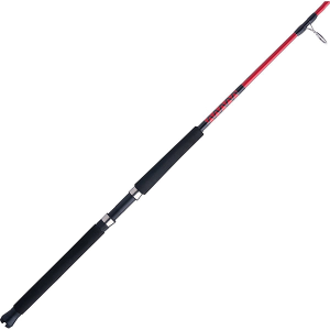 PENN Mariner III Boat Salt Water Spinning Rod