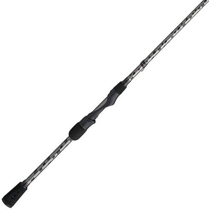 Abu Garcia Vengeance Spinning Rod
