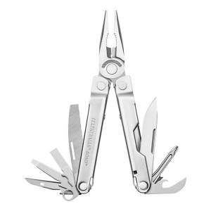 Leatherman Bond Multi-Tool