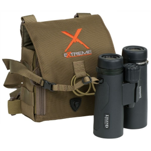 ALPS OutdoorZ Extreme X Standard Coyote Brown Bino Harness