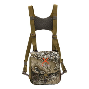 ALPS OutdoorZ Harness X Standard Realtree Excape Bino Harness