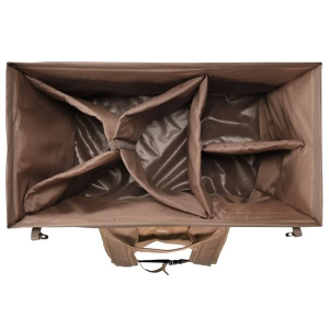 Higdon X-Slot Universal Motion Decoy Bag