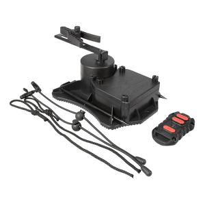Avian-X X-Factor Decoy Motion System
