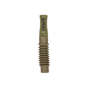 Phelps Game Calls Alpha Pro Grunt Deer Call