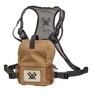Vortex Glasspak Sport Binocular Harness