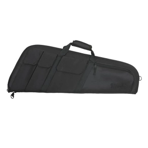 Allen Wedge Tactical Rifle Case