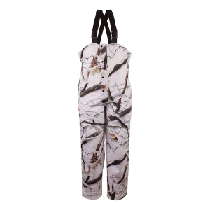 Men's Huntworth Ackley Bibs