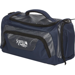 Scheels Outfitters Trophy Tackle Bag