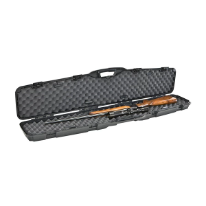 Plano Pro-Max PillarLock Case - Scoped Rifle