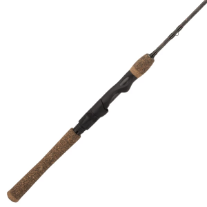 Berkley Lightning Trout Spinning Rod