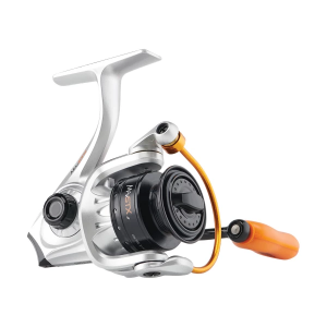 Abu Garcia Max STX Fishing Spinning Reel Left/Right Hand Retrieve