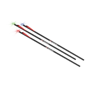 Barnett HeadHunter 20" Lighted Bolts