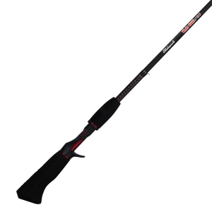 Ugly Stik GX2 Casting Rod 23