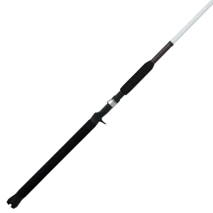 Ugly Stik Catfish Casting Rod