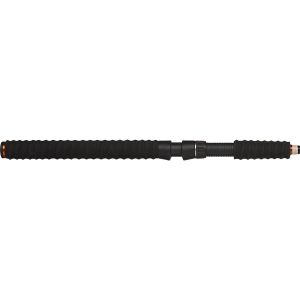 Scheels Outfitters Xtreme Crazy Cat Spinning Rod
