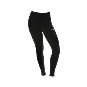 Women's DSG Outerwear Outerwear D-Tech Hunting Base Layer Bottoms Small Black