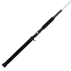 Ugly Stik Striper Casting Rod