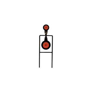 Birchwood Casey Double Mag Spinner Target