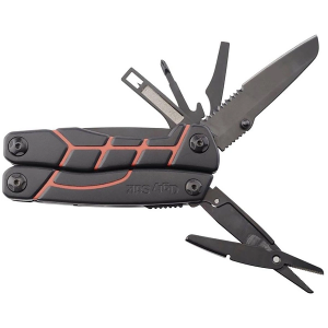 Ugly Tools Multi-Tool