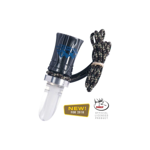 Rocky Mountain Voo Doo Cow Elk Call