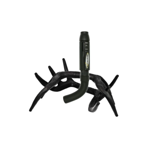 Illusion Systems Extinguisher and Rack Rattling Antlers Combo Deer Call