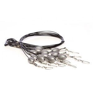 Rig'Em Right Decoy Anchor Set