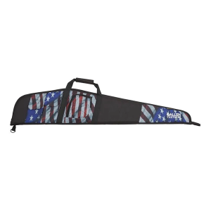 Allen Victory 48" Rifle Case
