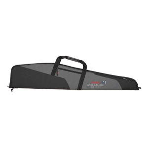 Allen Ruger 46" American Rifle Case